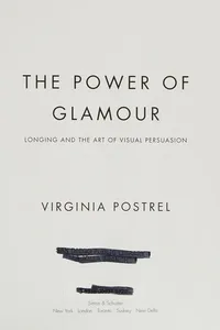 The power of glamour