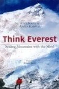 Think Everest