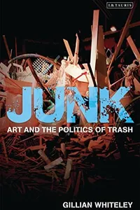 Junk