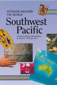 Southwest Pacific
