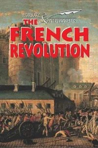 The French revolution