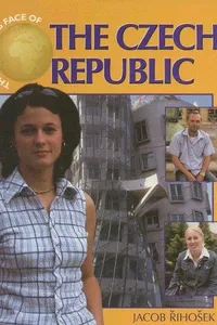 Czech Republic