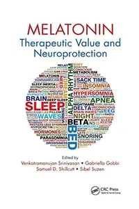 Melatonin