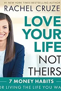 Love your life not theirs