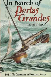 In search of Perlas Grandes