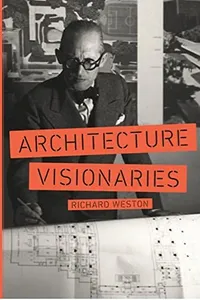 Architecture Visionaries