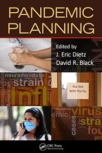 Pandemic planning