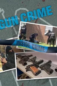 Meat eating dinosaurs