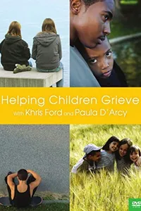 Helping children grieve