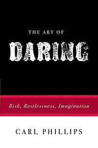The art of daring