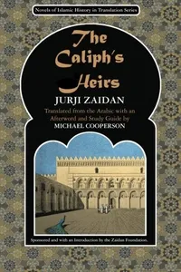 The caliph's heirs