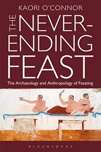 The never-ending feast