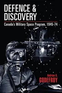 Defence and discovery