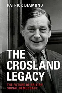 Crosland Legacy