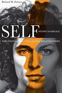 Self within marriage