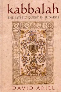 Kabbalah