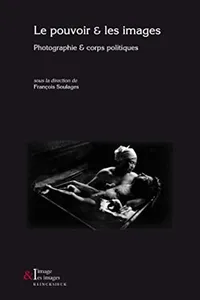 Le pouvoir & les images