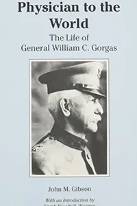 Physician to the world