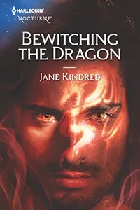 Bewitching the Dragon