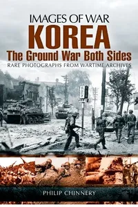 Images of war