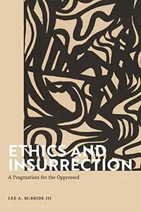 Ethics and Insurrection