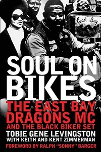 Soul on bikes