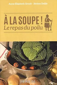 A la Soupe!