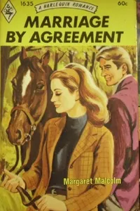 Marriage By Agreement