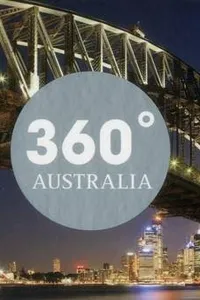 360° Australia