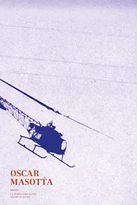 Oscar Masotta
