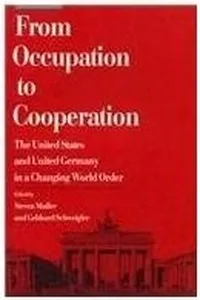 From occupation to cooperation