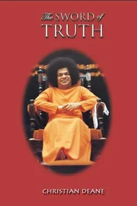 The sword of truth