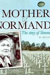 Mother of Normandy