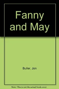 Fanny and May