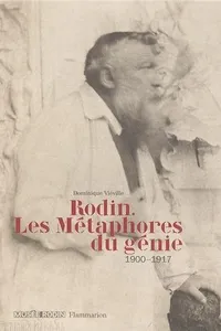 Rodin