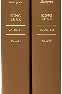 Shakespeare's King Lear