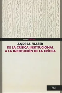 Andrea Fraser