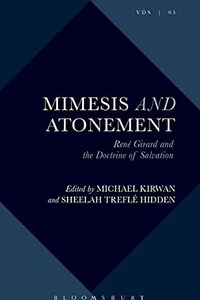 Mimesis and Atonement