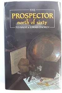 The prospector