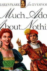 Much ado about nothing