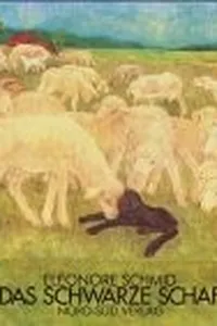 Das schwarze Schaf