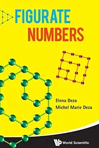 Figurate numbers
