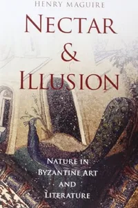 Nectar and illusion