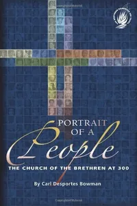 Portrait of a people