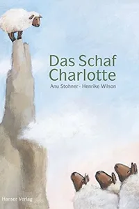 Das Schaf Charlotte