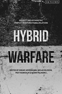 Hybrid Warfare