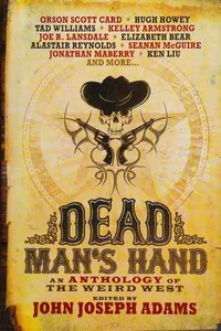 Dead Man's Hand