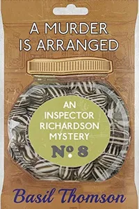 When Thieves Fall Out