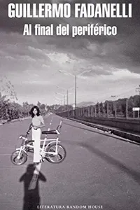 Al final del periférico