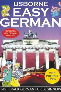Easy German